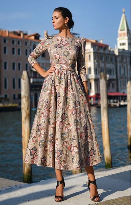 lange-kleider-designer-31_3 Lange kleider designer