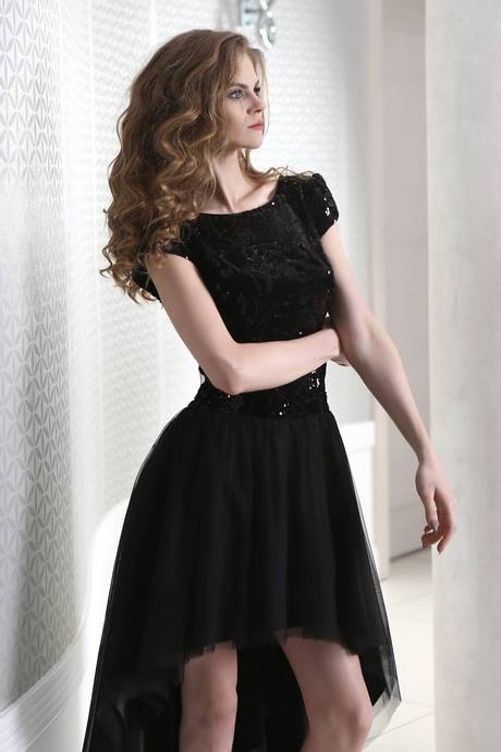 langes-schwarzes-jerseykleid-03_9 Langes schwarzes jerseykleid