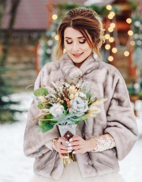 outfit-standesamtliche-hochzeit-winter-68_3 Outfit standesamtliche hochzeit winter