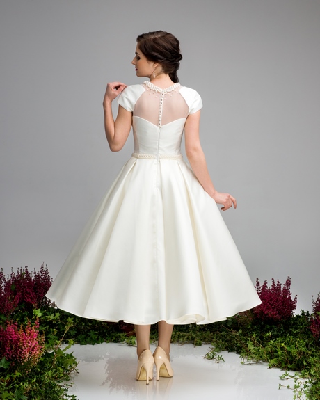 petticoat-standesamtkleid-57_15 Petticoat standesamtkleid