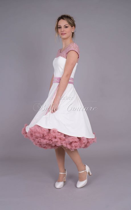 petticoat-standesamtkleid-57_16 Petticoat standesamtkleid