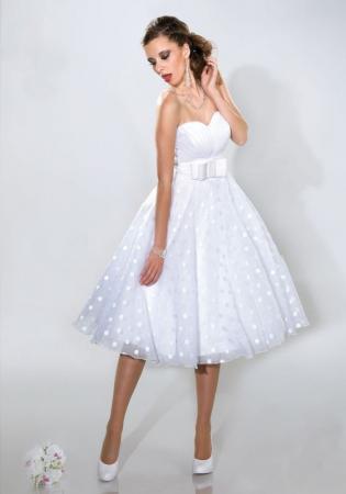 petticoat-standesamtkleid-57_2 Petticoat standesamtkleid