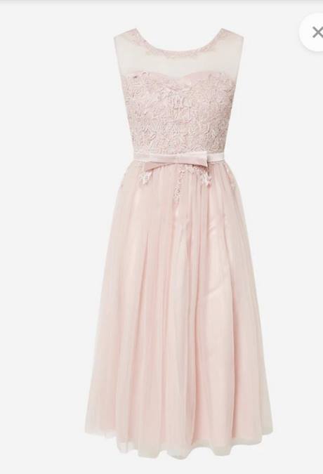 rosa-standesamtkleid-47 Rosa standesamtkleid