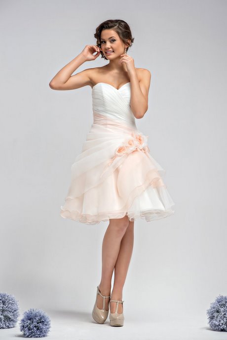 rosa-standesamtkleid-47_5 Rosa standesamtkleid