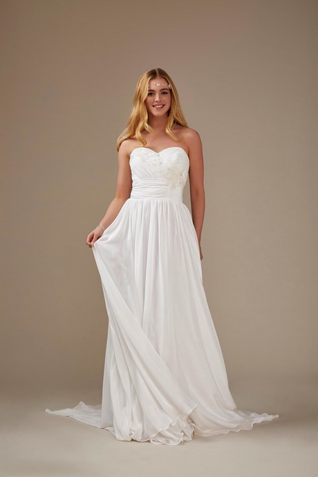 schlichtes-cremefarbenes-brautkleid-26_13 Schlichtes cremefarbenes brautkleid