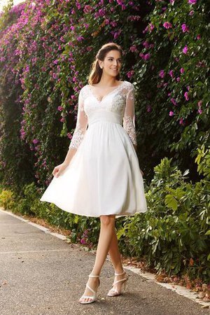 schlichtes-einfaches-brautkleid-53_5 Schlichtes einfaches brautkleid