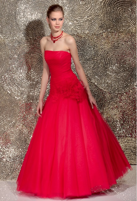 schutzenkleid-21_7 Schützenkleid