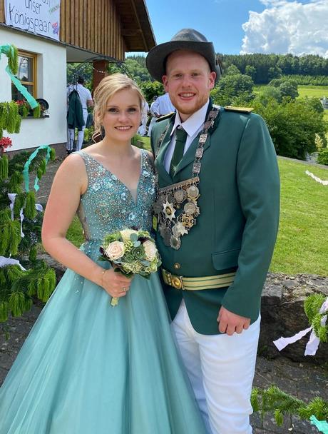 schutzenkonigin-kleid-76_10 Schützenkönigin kleid