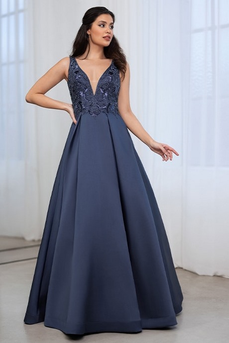 schutzenkonigin-kleid-76_11 Schützenkönigin kleid