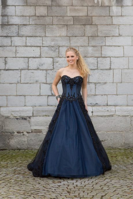 schutzenkonigin-kleid-76_13 Schützenkönigin kleid