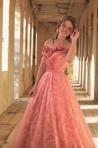 schutzenkonigin-kleid-76_14 Schützenkönigin kleid