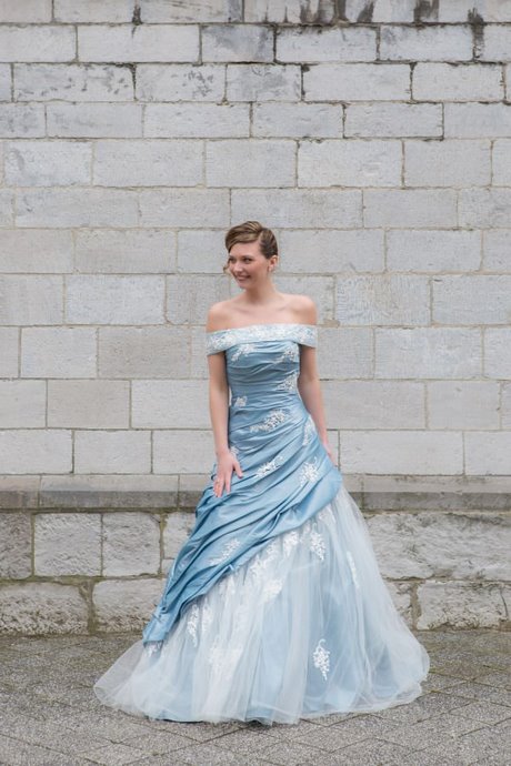 schutzenkonigin-kleid-76_15 Schützenkönigin kleid