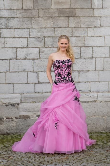 schutzenkonigin-kleid-76_17 Schützenkönigin kleid