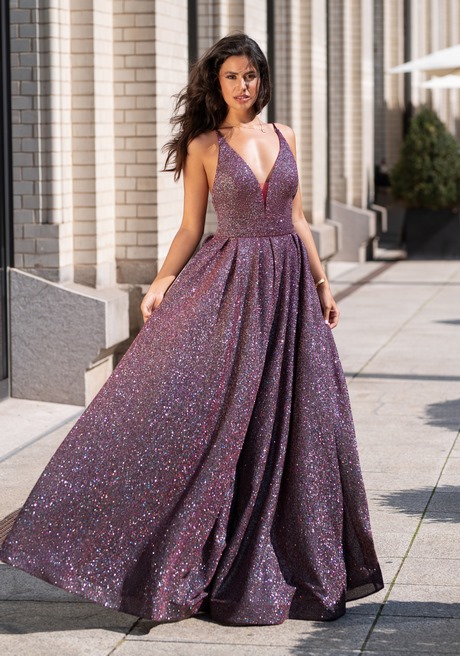 schutzenkonigin-kleid-76_3 Schützenkönigin kleid