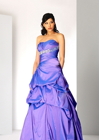 schutzenkonigin-kleid-76_4 Schützenkönigin kleid