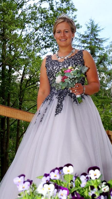 schutzenkonigin-kleid-76_5 Schützenkönigin kleid
