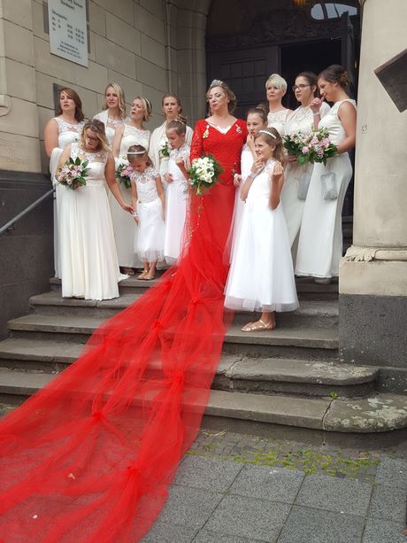 schutzenkonigin-kleid-76_6 Schützenkönigin kleid