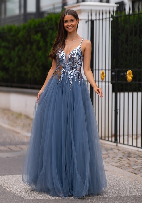 schutzenkonigin-kleid-76_7 Schützenkönigin kleid