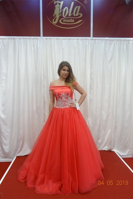 schutzenkonigin-kleid-76_8 Schützenkönigin kleid