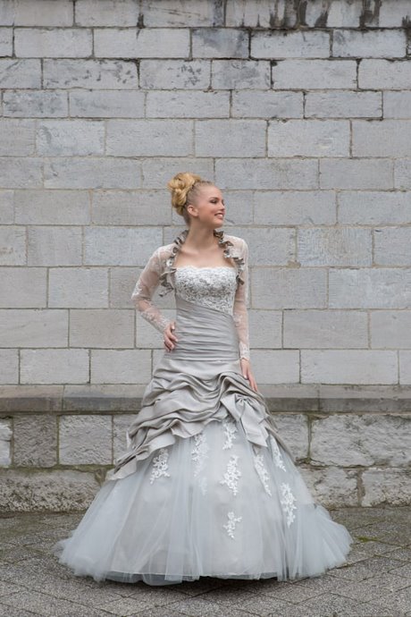 schutzenkonigin-kleid-76_9 Schützenkönigin kleid