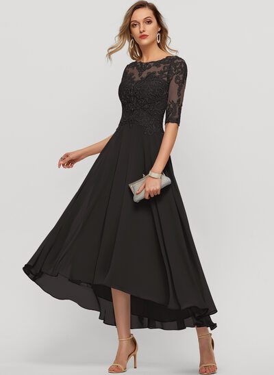 schwarzes-elegantes-abendkleid-34_10 Schwarzes elegantes abendkleid