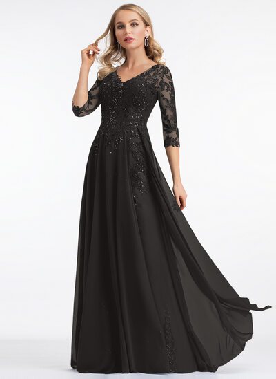 schwarzes-elegantes-abendkleid-34_12 Schwarzes elegantes abendkleid