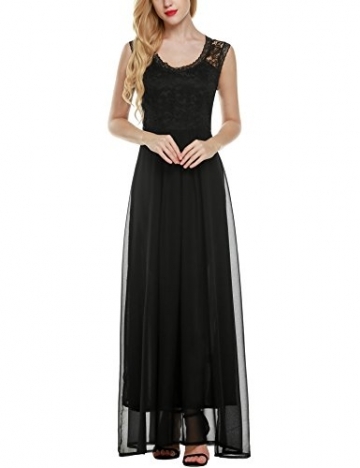 schwarzes-elegantes-abendkleid-34_3 Schwarzes elegantes abendkleid