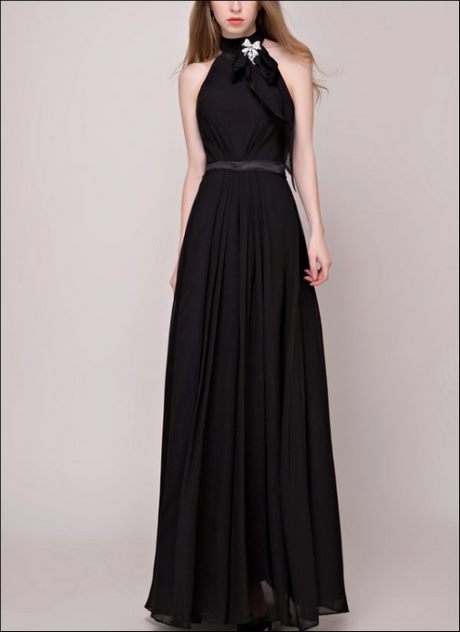 schwarzes-elegantes-abendkleid-34_5 Schwarzes elegantes abendkleid