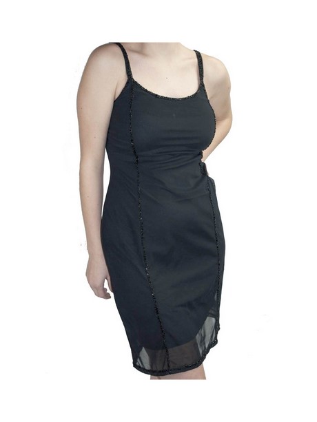 schwarzes-kleid-xl-53_4 Schwarzes kleid xl