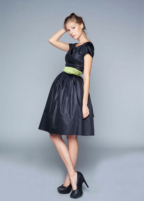 schwarzes-seidenkleid-95_5 Schwarzes seidenkleid