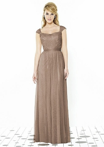 standesamt-kleid-beige-16_5 Standesamt kleid beige