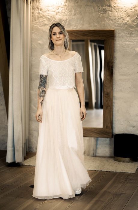 standesamt-kleid-boho-62_2 Standesamt kleid boho