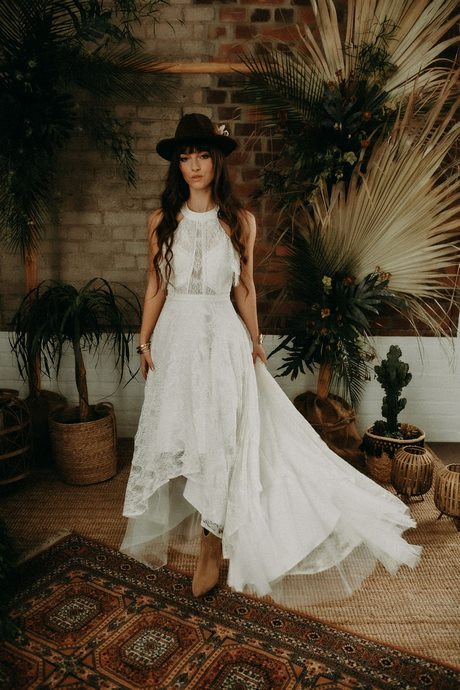 standesamt-kleid-boho-62_7 Standesamt kleid boho