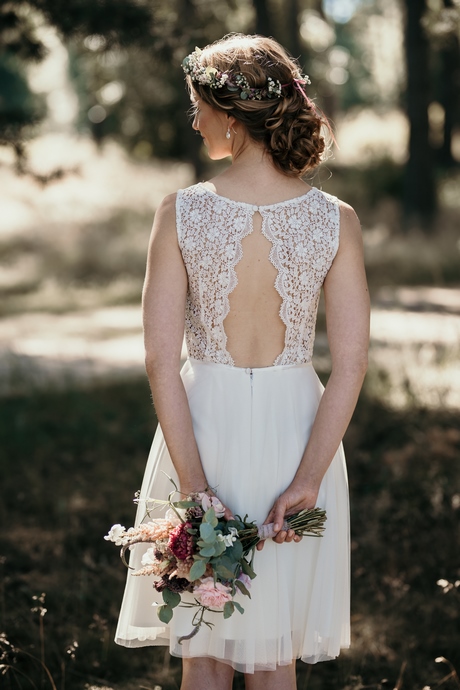 standesamt-weisses-brautkleid-92 Standesamt weißes brautkleid