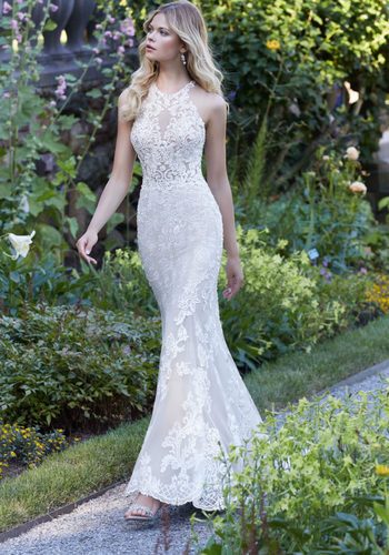 standesamt-weisses-brautkleid-92_13 Standesamt weißes brautkleid