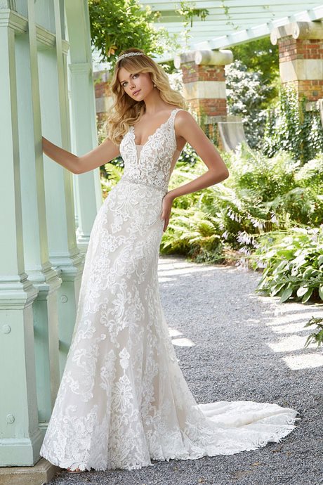 standesamt-weisses-brautkleid-92_2 Standesamt weißes brautkleid