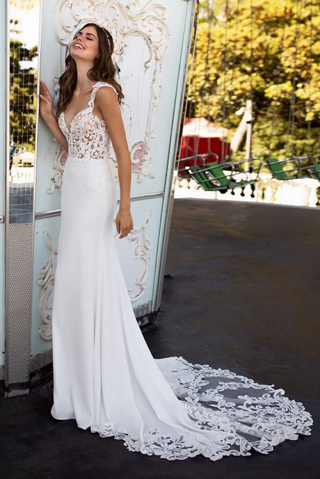 standesamt-weisses-brautkleid-92_4 Standesamt weißes brautkleid