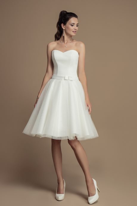 standesamtkleid-kurz-creme-52_14 Standesamtkleid kurz creme