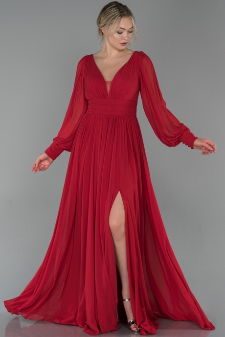 standesamtkleid-rot-37_4 Standesamtkleid rot