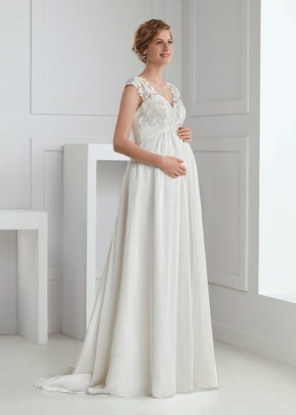 umstandskleid-brautkleid-48_8 Umstandskleid brautkleid