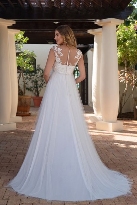 umstandsmode-hochzeit-standesamt-gunstig-89_13 Umstandsmode hochzeit standesamt günstig
