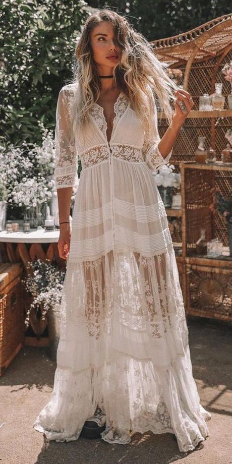 weisses-kleid-boho-36_11 Weißes kleid boho