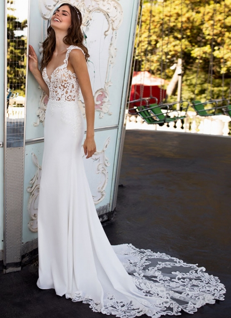 weisses-langes-kleid-standesamt-54_9 Weißes langes kleid standesamt