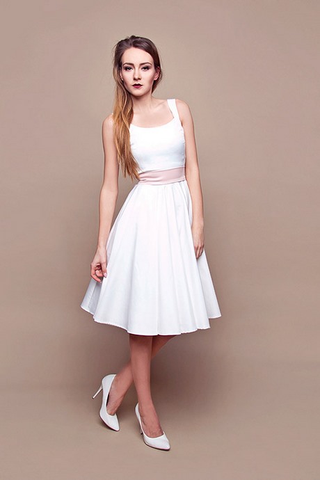 weisses-standesamt-kleid-06_10 Weißes standesamt kleid