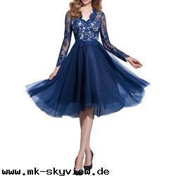 abendkleid-dunkelblau-kurz-14_11 Abendkleid dunkelblau kurz