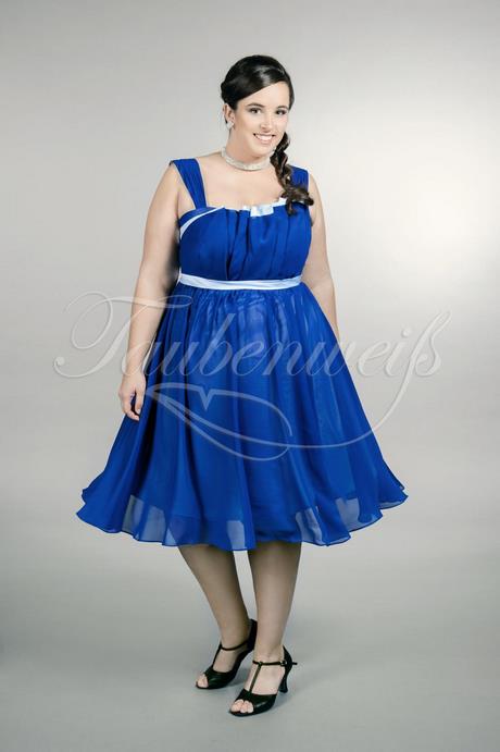 abendkleid-dunkelblau-kurz-14_5 Abendkleid dunkelblau kurz