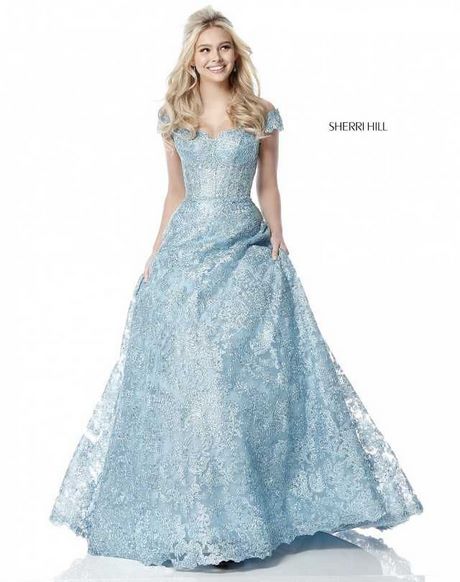 abendkleid-eisblau-83 Abendkleid eisblau