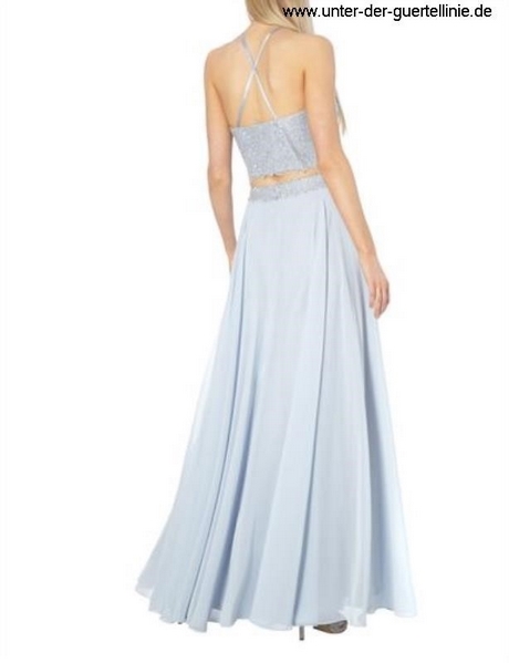 abendkleid-eisblau-83_14 Abendkleid eisblau