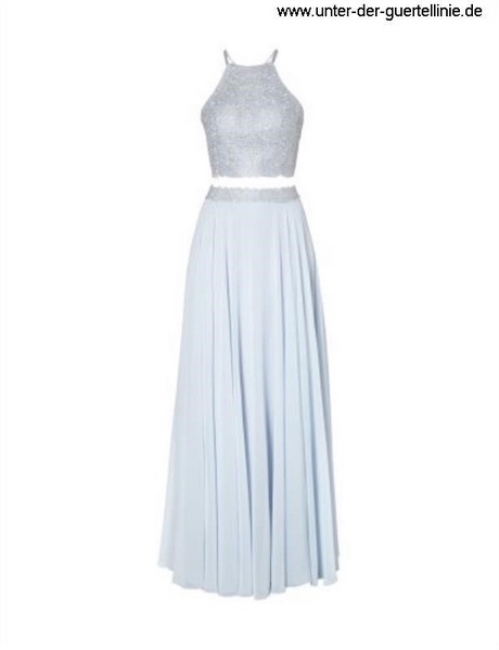 abendkleid-eisblau-83_16 Abendkleid eisblau