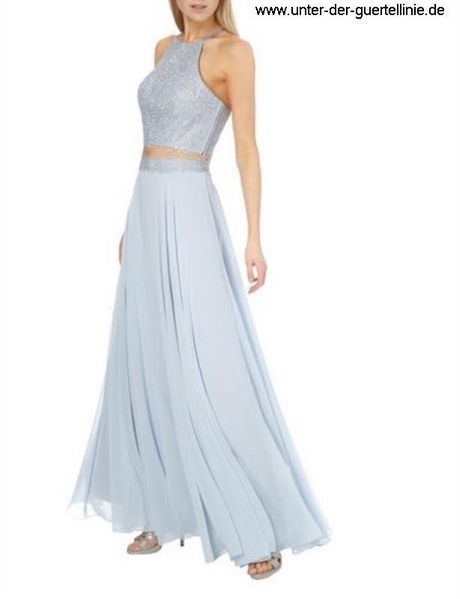 abendkleid-eisblau-83_3 Abendkleid eisblau